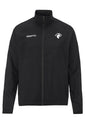Rush 2.0 Training Jacket M