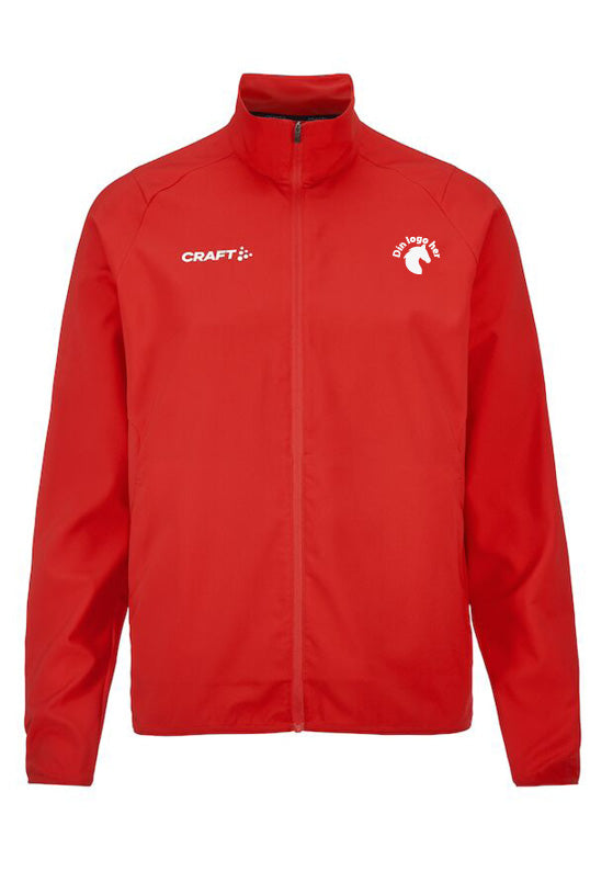 Rush 2.0 Training Jacket M