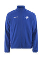 Rush 2.0 Training Jacket M