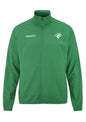 Rush 2.0 Training Jacket M