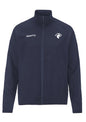 Rush 2.0 Training Jacket M