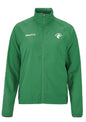 Rush 2.0 Training Jacket W