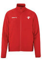 Rush 2.0 Training Jacket W