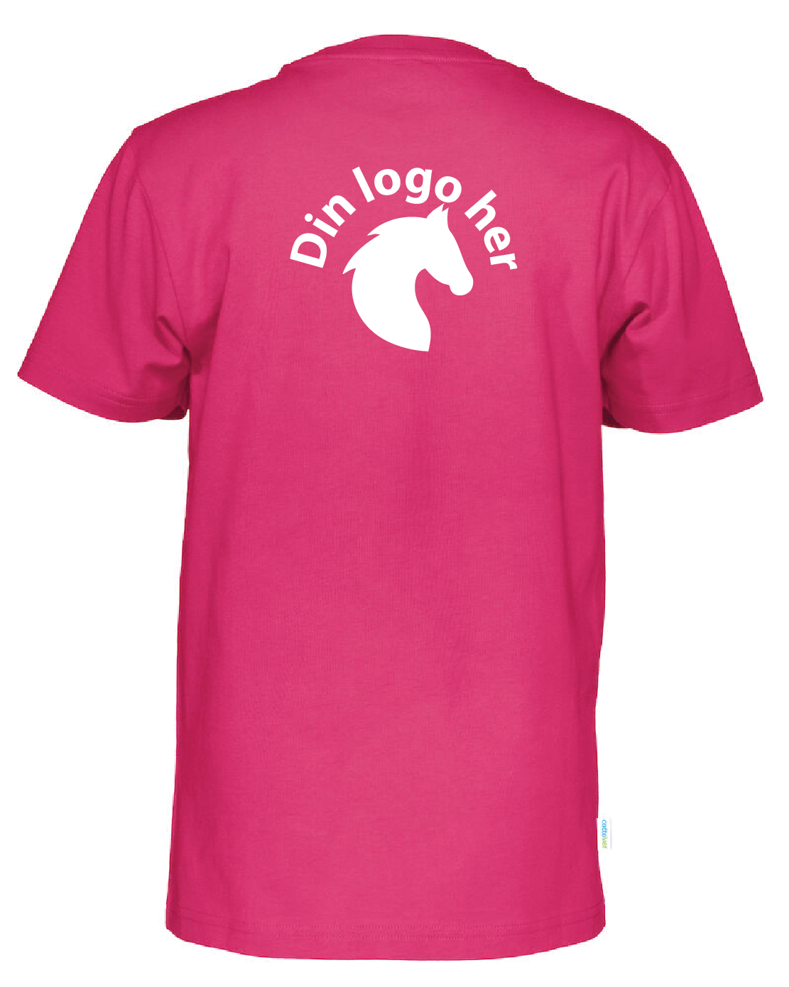 T-shirt Kid