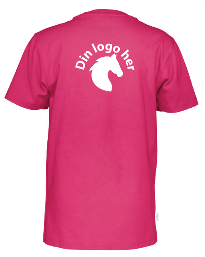 T-shirt Kid