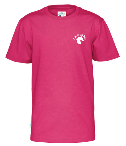 T-shirt Kid