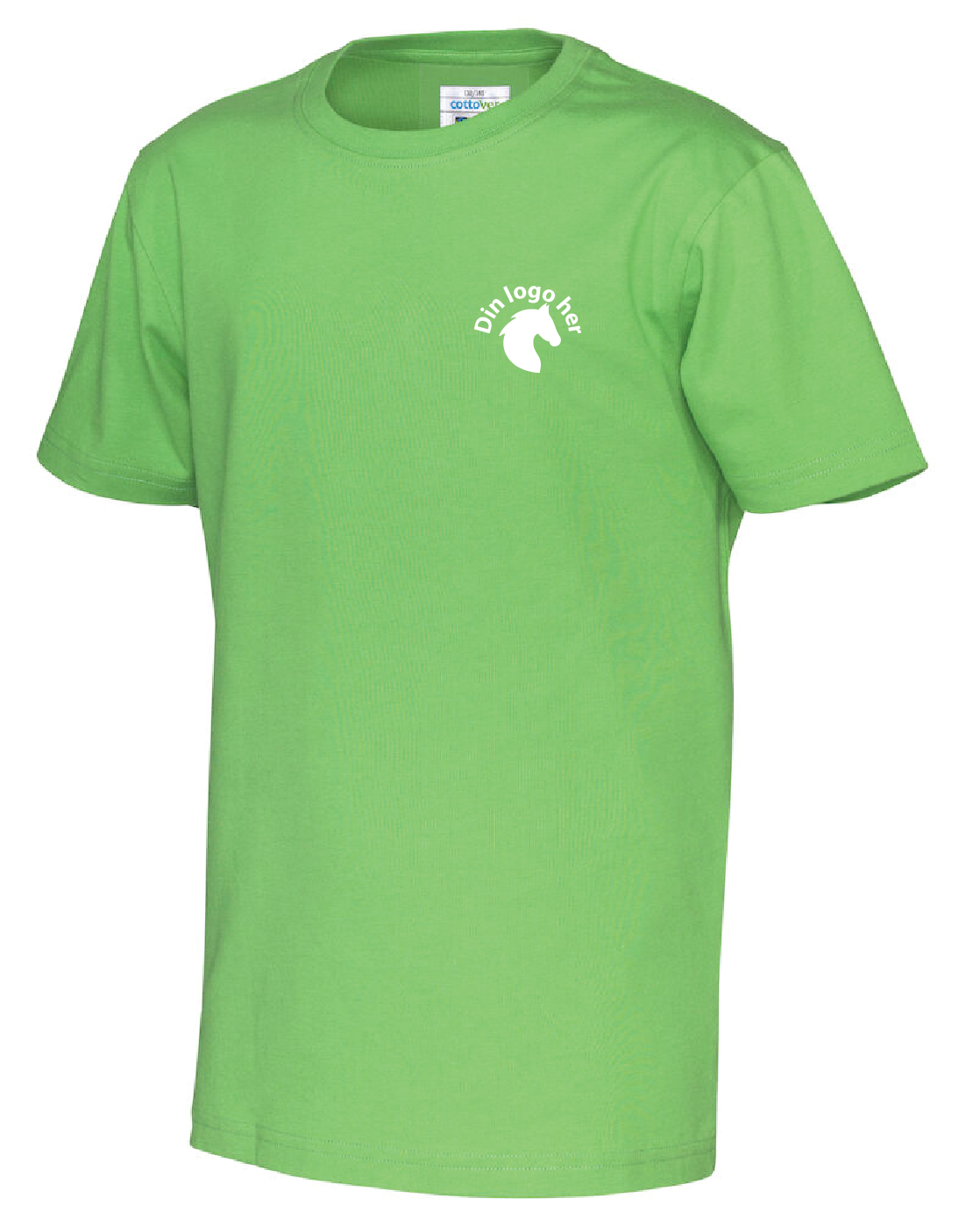 T-shirt Kid