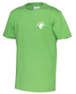 T-shirt Kid