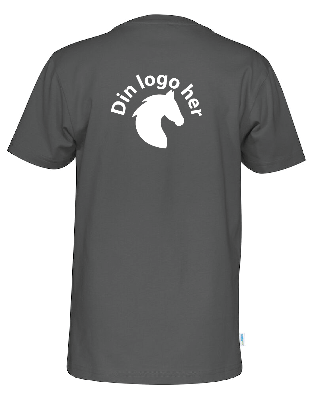 T-shirt Kid