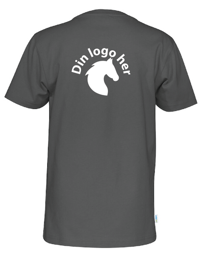 T-shirt Kid