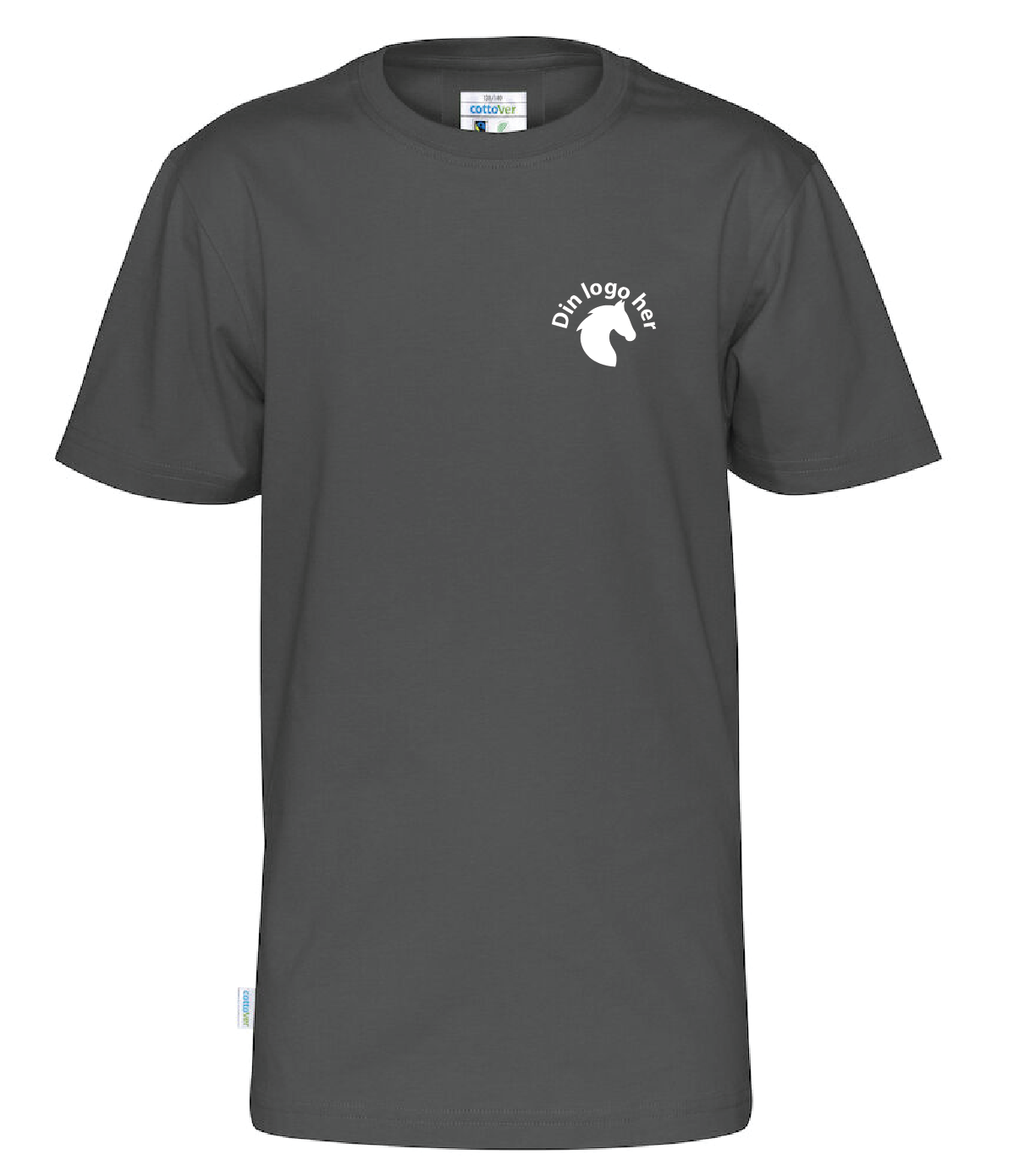 T-shirt Kid
