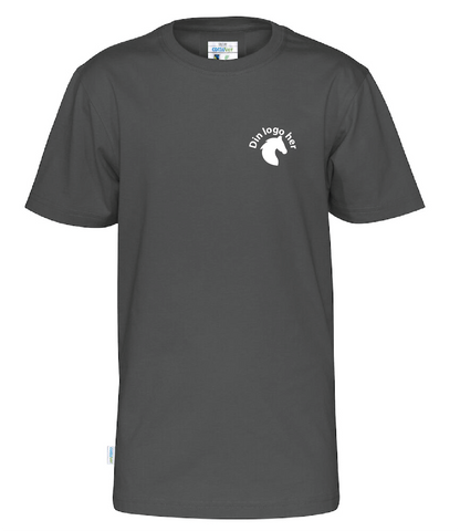 T-shirt Kid