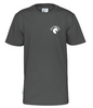 T-shirt Kid