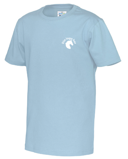 T-shirt Kid