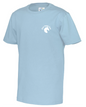 T-shirt Kid