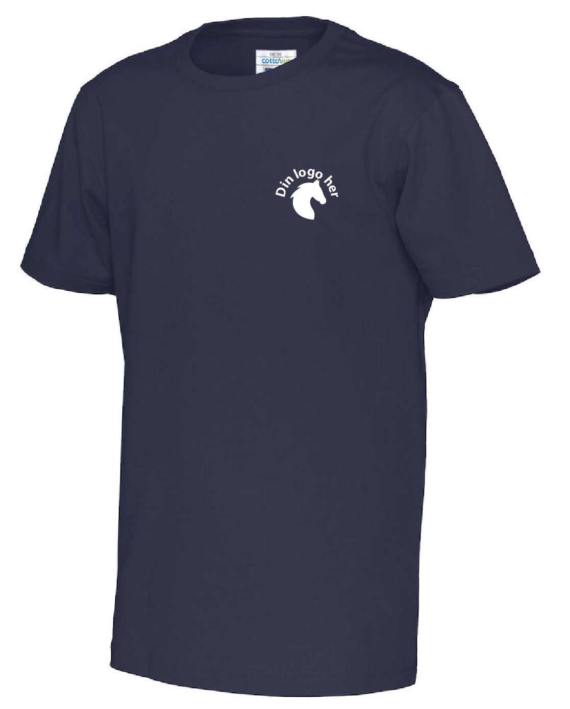 T-shirt Kid