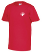 T-shirt Kid