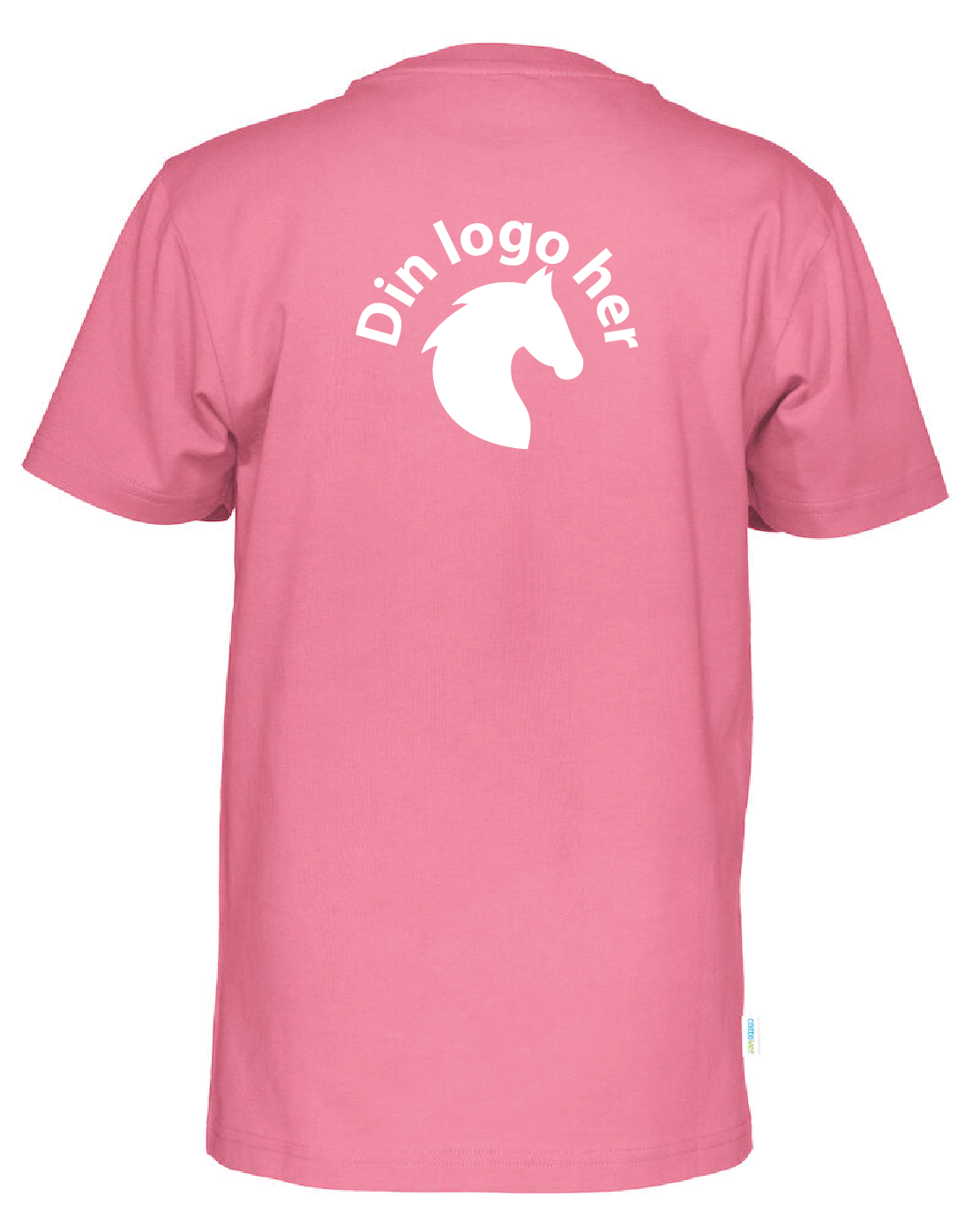 T-shirt Kid