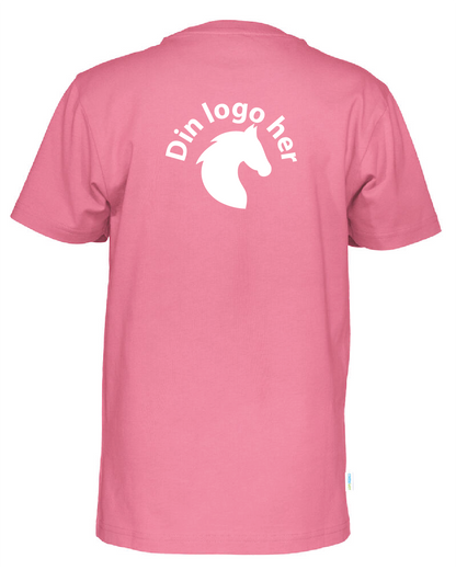 T-shirt Kid
