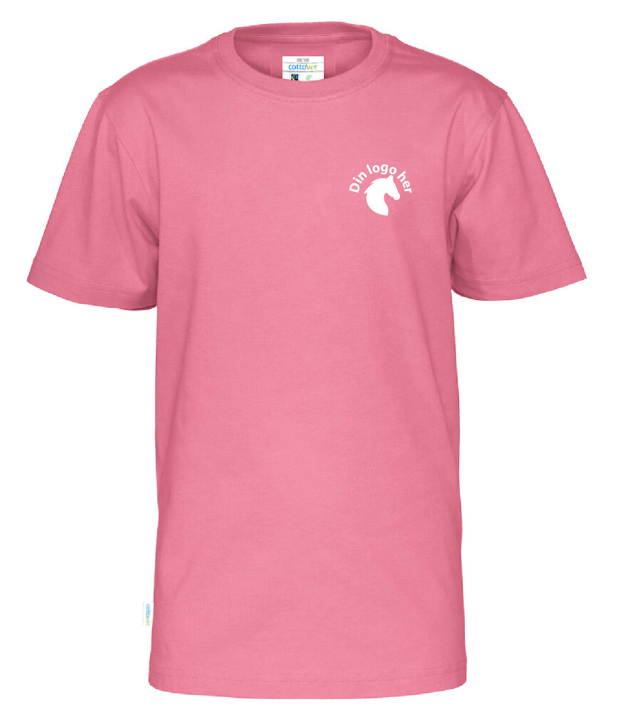 T-shirt Kid