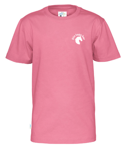 T-shirt Kid