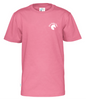 T-shirt Kid