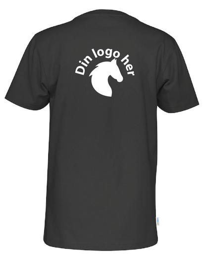 T-shirt Kid