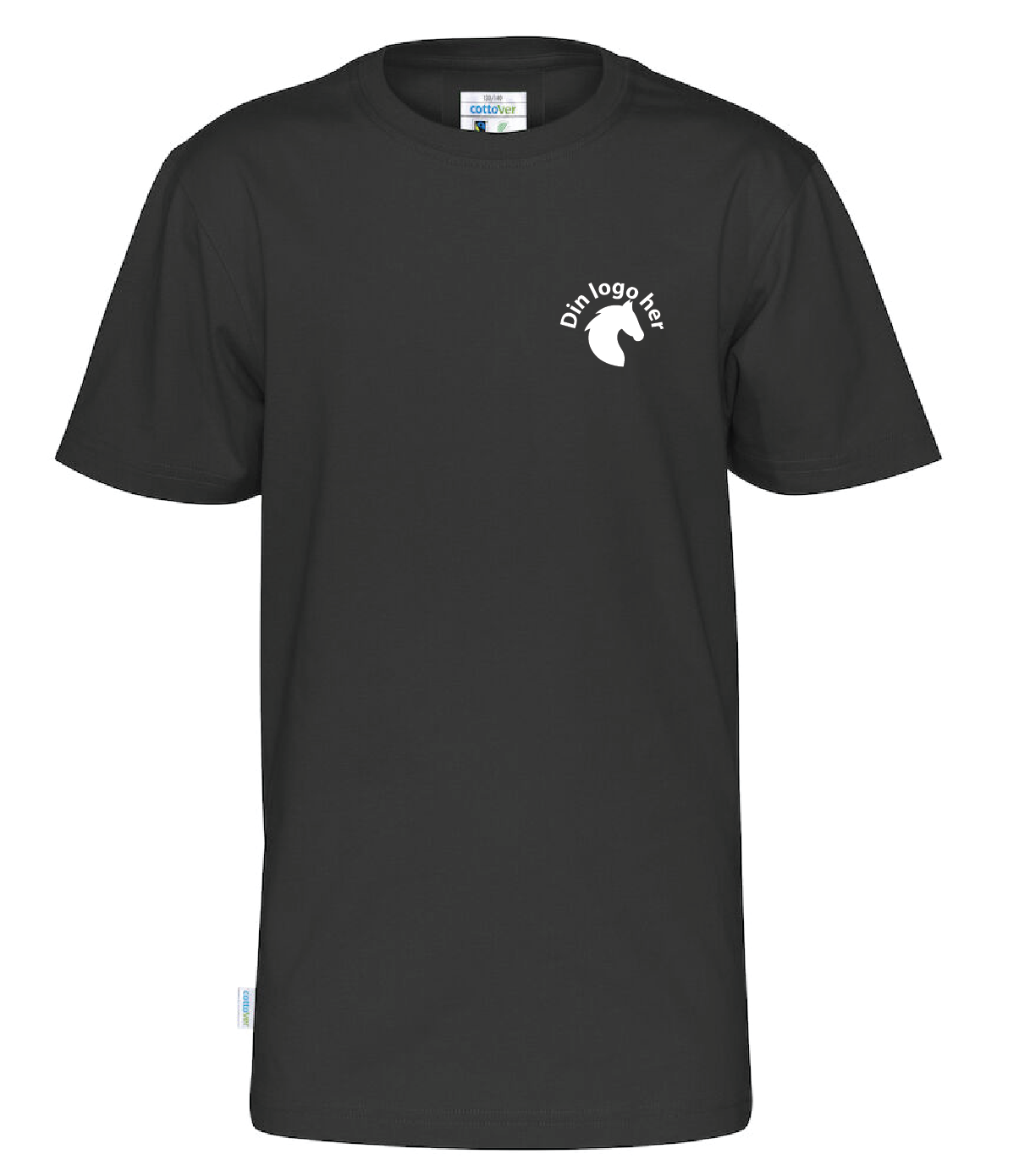 T-shirt Kid