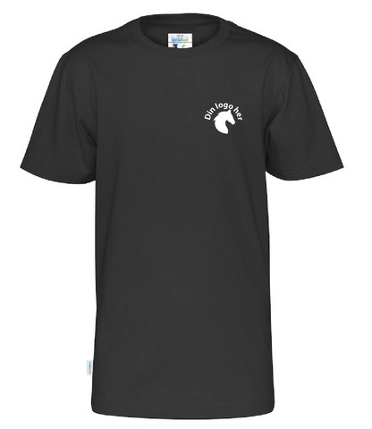 T-shirt Kid