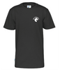 T-shirt Kid