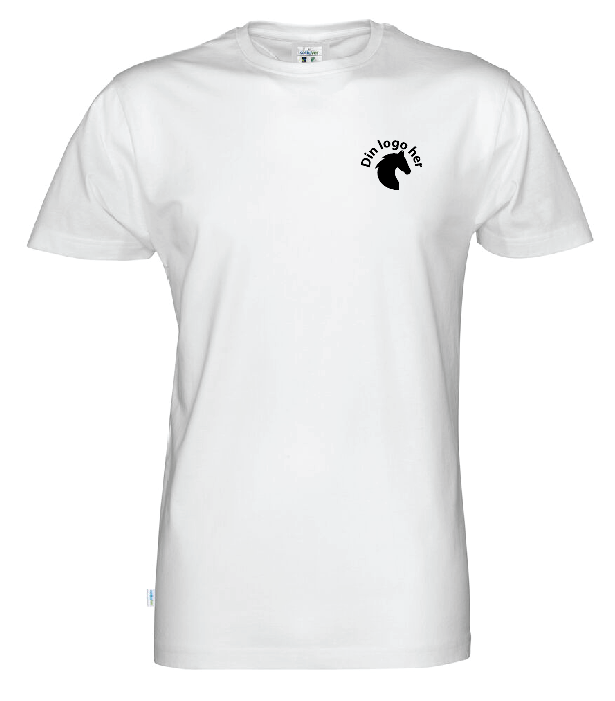 T-shirt Kid