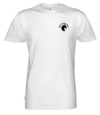 T-shirt Kid