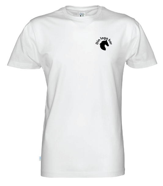 T-shirt Kid