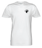 T-shirt Kid