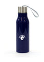 The bottle