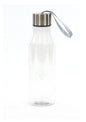The bottle