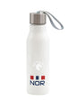 The bottle