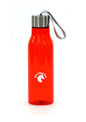 The bottle