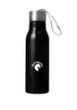 The bottle