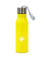 The bottle