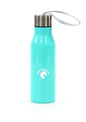 The bottle