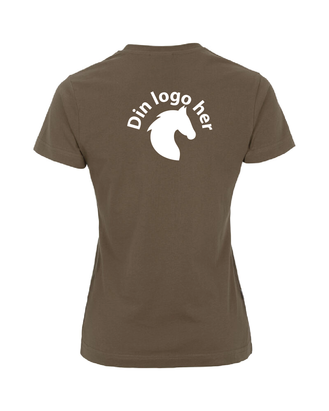T-shirt W