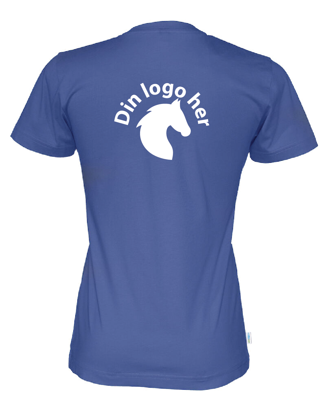 T-shirt W