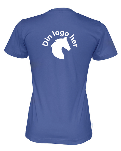 T-shirt W