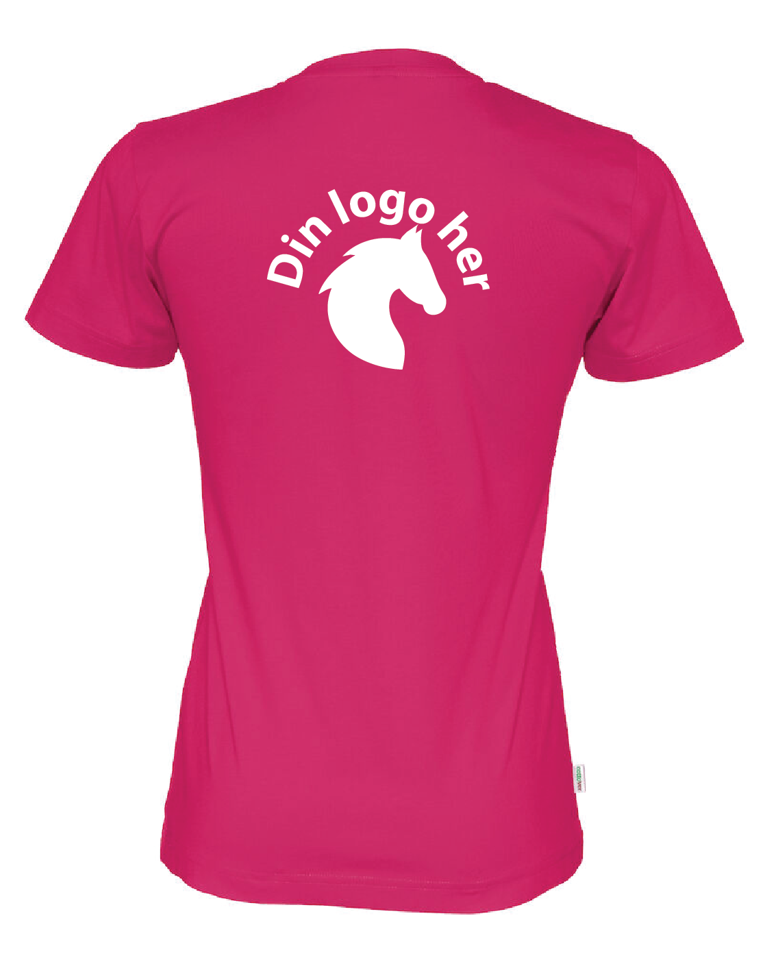 T-shirt W