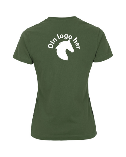 T-shirt W