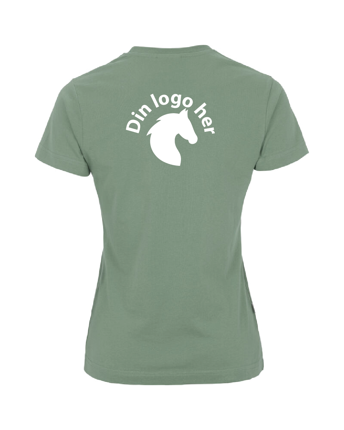 T-shirt W