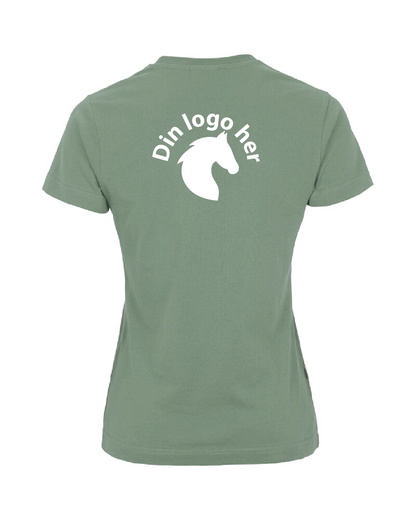 T-shirt W