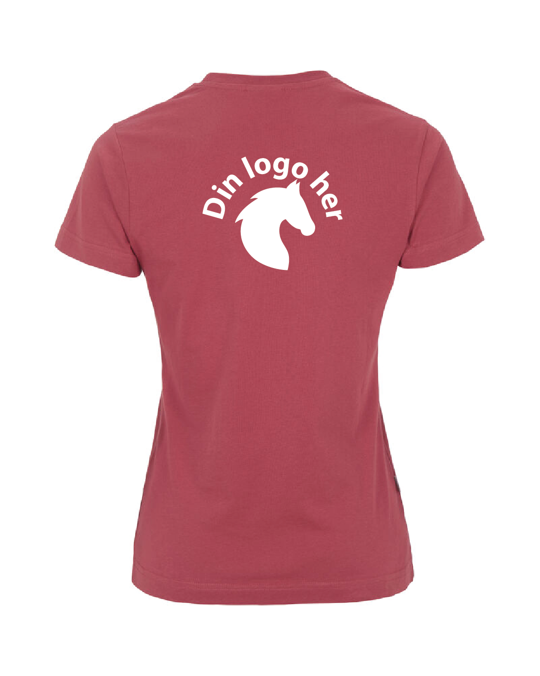 T-shirt W