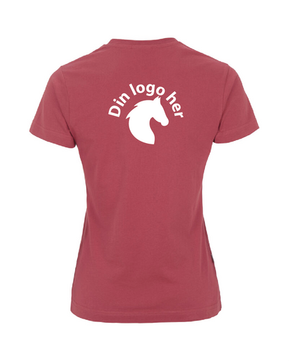 T-shirt W